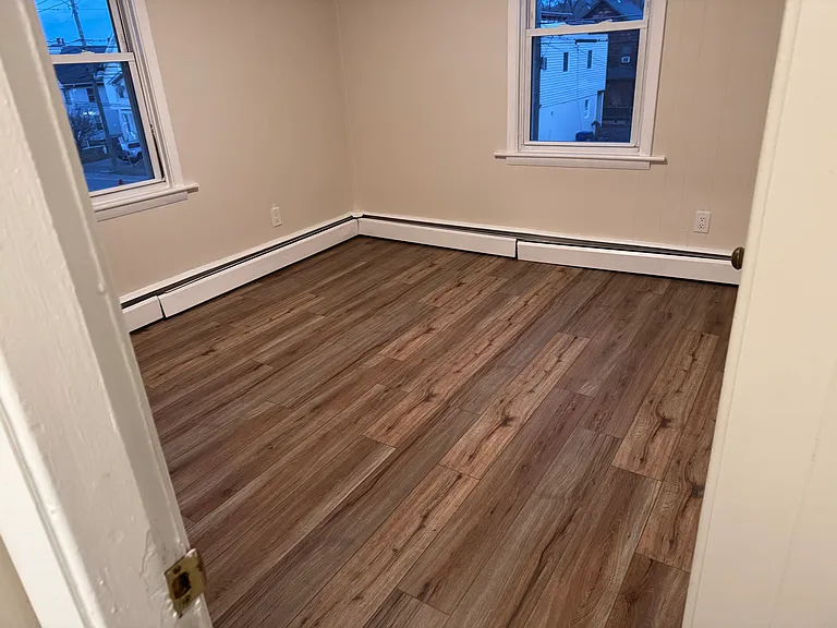 404 S Main St #2 — Photo 34
