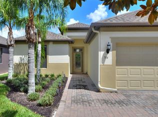 514 Cadiz Dr, Davenport, FL 33837