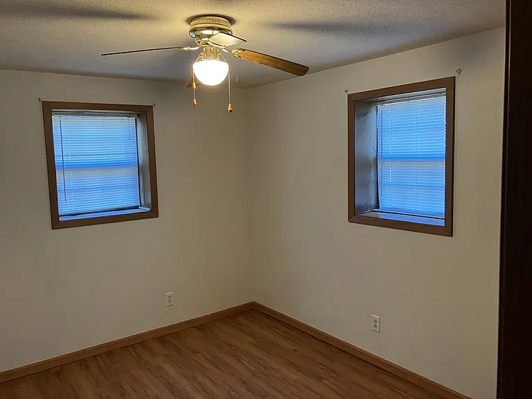 6306 Fairfield Rd — Photo 5