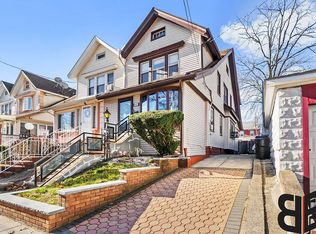 842 E 37th St, Brooklyn, NY