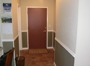 1428 7th Ave, Santa Cruz, CA 95062