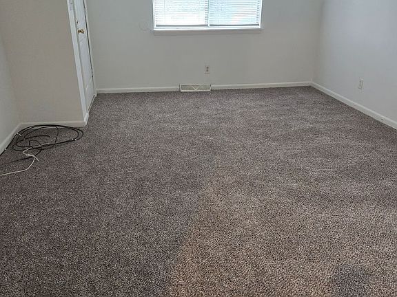 2nd image of 1535 N 63rd Pl