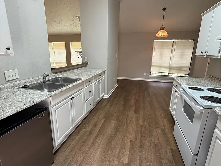 8662 Pearl Point St — Photo 12