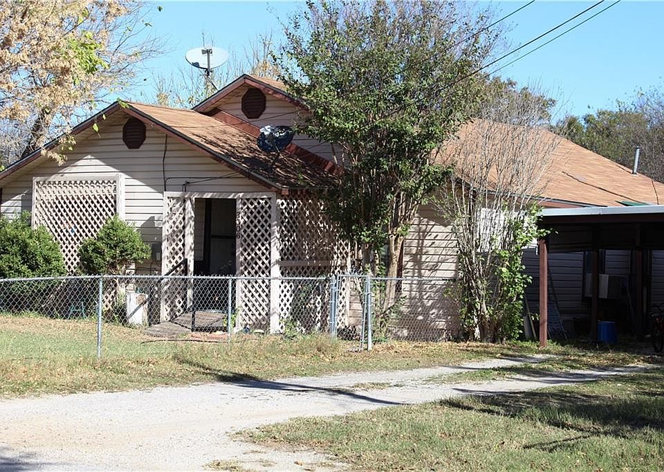 1st image of 3006 Cottage St