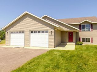 2567 Little Sweden SE, Alexandria, MN 56308