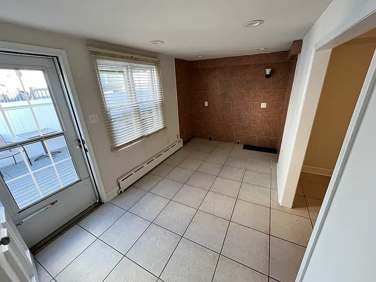 9 N Wissahickon Ave #1 — Photo 11