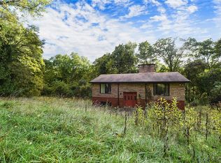 1750 Dickson Ave, Clairton, PA 15025