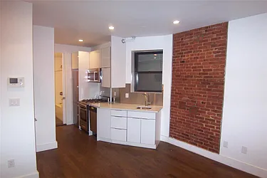 Rented by Maz Group NY