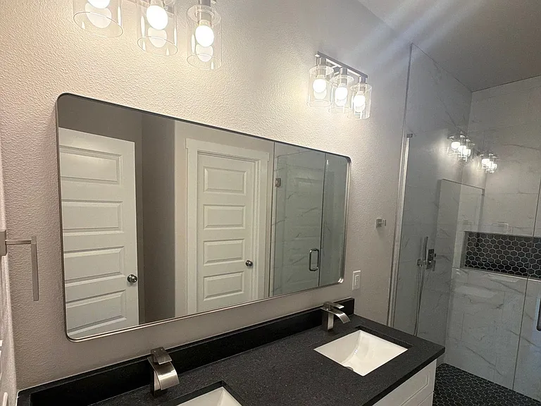 5621 San Jacinto Dr — Photo 6