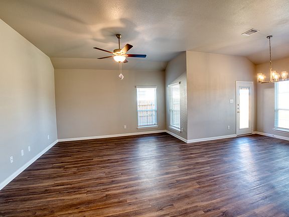 5th image of 8223 Blue Field Dr