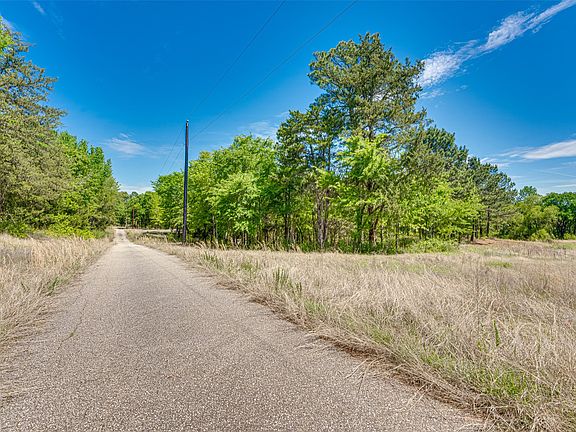 5th image of 11088 County Road 334