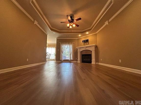 3rd image of 9108 Wilhite Ln