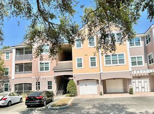6685 Queens Borough Ave #303, Orlando, FL 32835