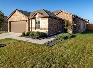 9353 Doverglen Dr, Fort Worth, TX 76131