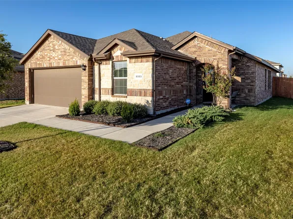 9353 Doverglen Dr, Fort Worth, TX 76131
