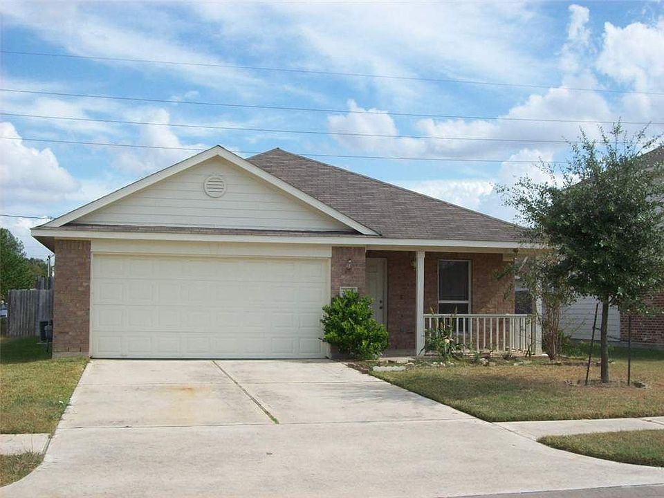 1st image of 3406 Rainport Dr