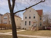 2nd image of 228 N Menard Ave