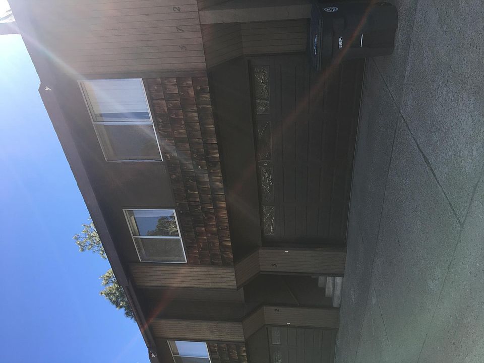 2nd image of 3720 S Walapai Dr APT 3