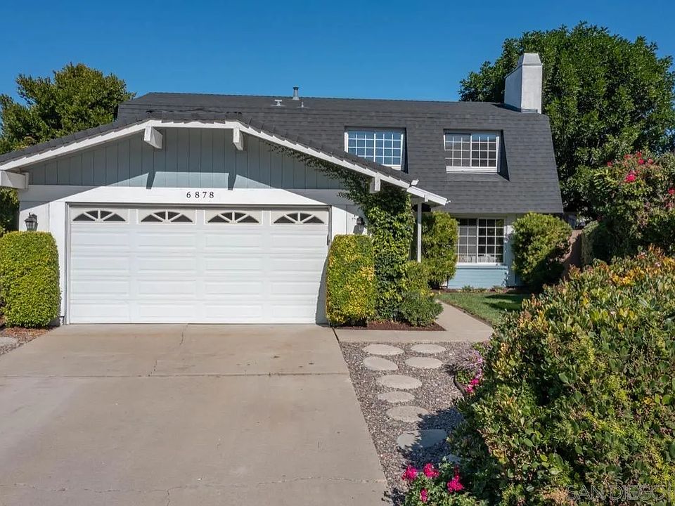 1st image of 6878 Deer Hollow Pl