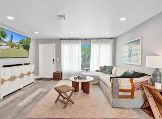 1587 NE 30th St #Id1503921p, Pompano Beach, FL 33064