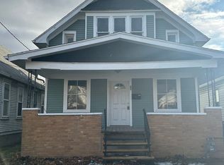 20 E Central Ave, Toledo, OH 43608