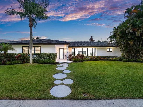 1200 SW 8th Street, Boca Raton, FL 33486
