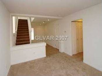 4th image of 5594 Believe Ct