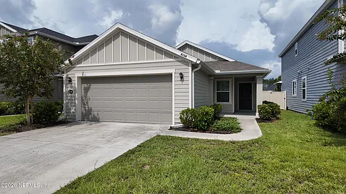 8134 Barley Way Photo 1