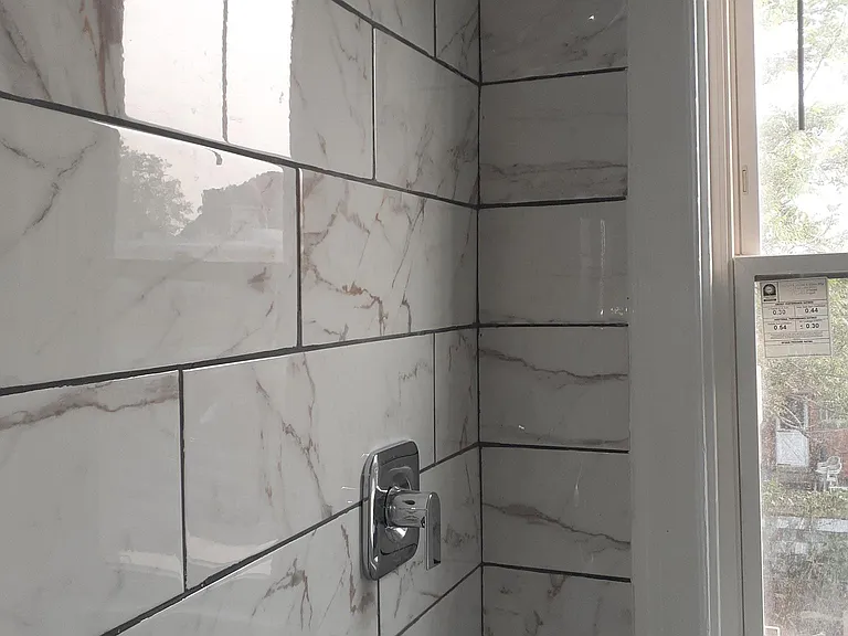 14 Edith Pl — Photo 5
