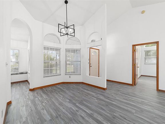 4th image of 13984 SW 80th St