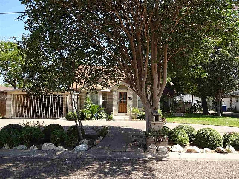 1st image of 1808 Galveston St
