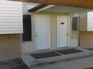 277 W 300 S, Delta, UT 84624