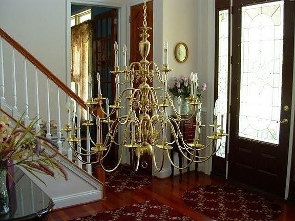5th image of 27615 Avonlea Ln