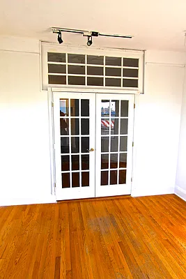 Rented by N.C. Pepe Corp. | media 3