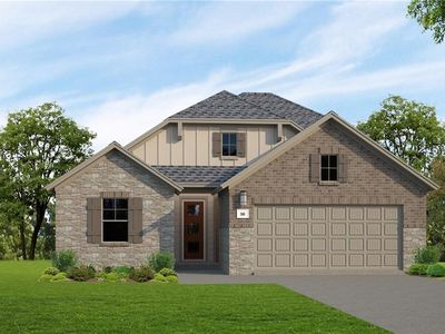 643 Coyote Creek Way, Kyle, TX, 78640
