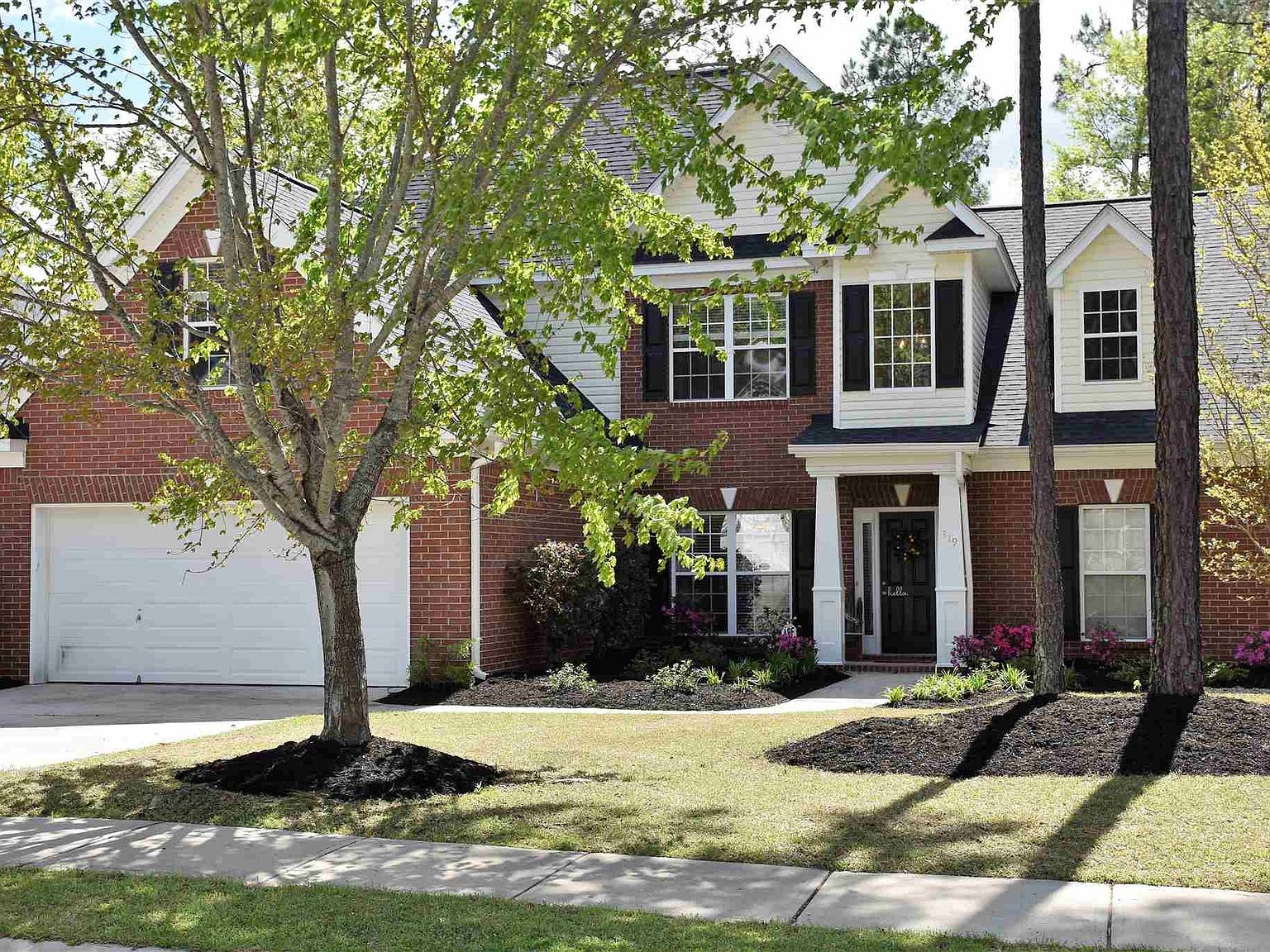 319 Kellwood Way, Columbia, SC 29229 Zillow