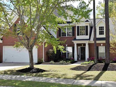 319 Kellwood Way, Columbia, SC, 29229