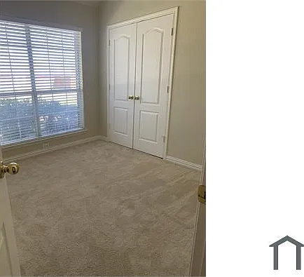 8409 Greenfield Dr — Photo 20