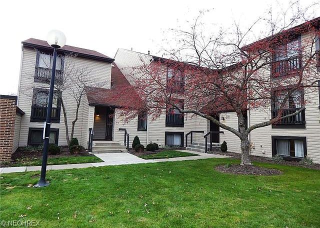 1st image of 6280 Greenwood Pkwy APT 106