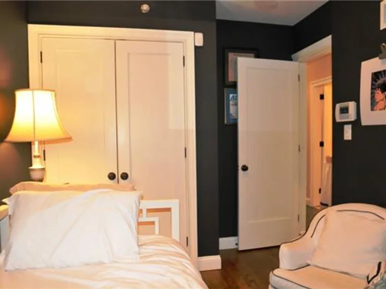 945 2nd Ave #PENTHOUSE — Photo 9