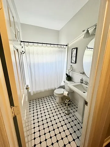 1705 Sparkling Water Cir — Photo 4