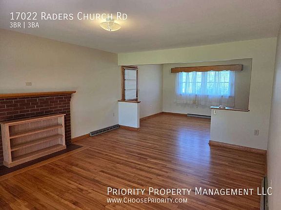4th image of 17022 Raders Church Rd