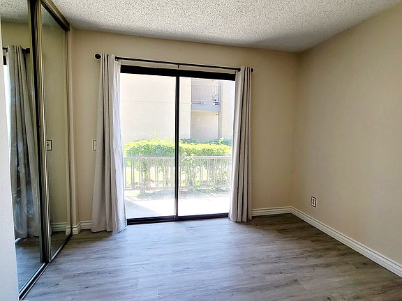 4th image of 31200 Landau Blvd APT 701