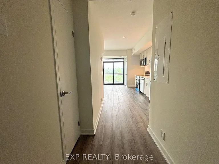 350 Prince Charles Dr #243 — Photo 6