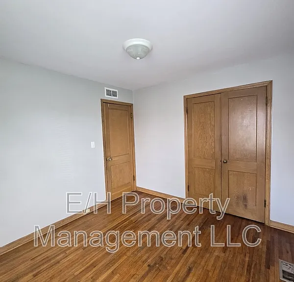 718 S Hunter St — Photo 11