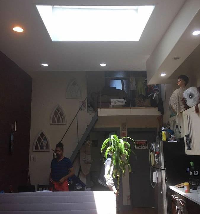 00R0R_eRzYYIZgTuy_1200x900