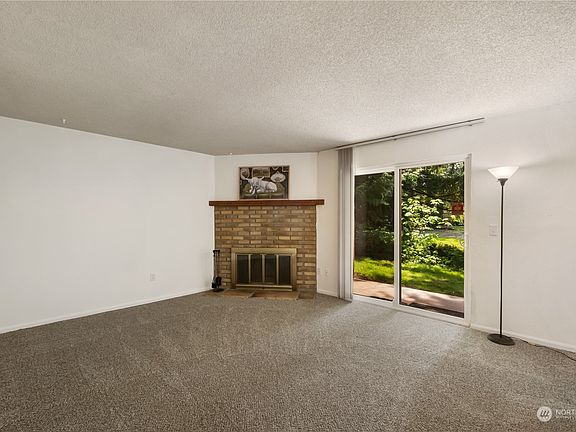 5th image of 10021 SE 235th Place #B105