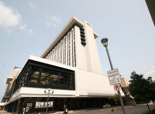 220 S Broadway APT 1222, Rochester, MN 55904