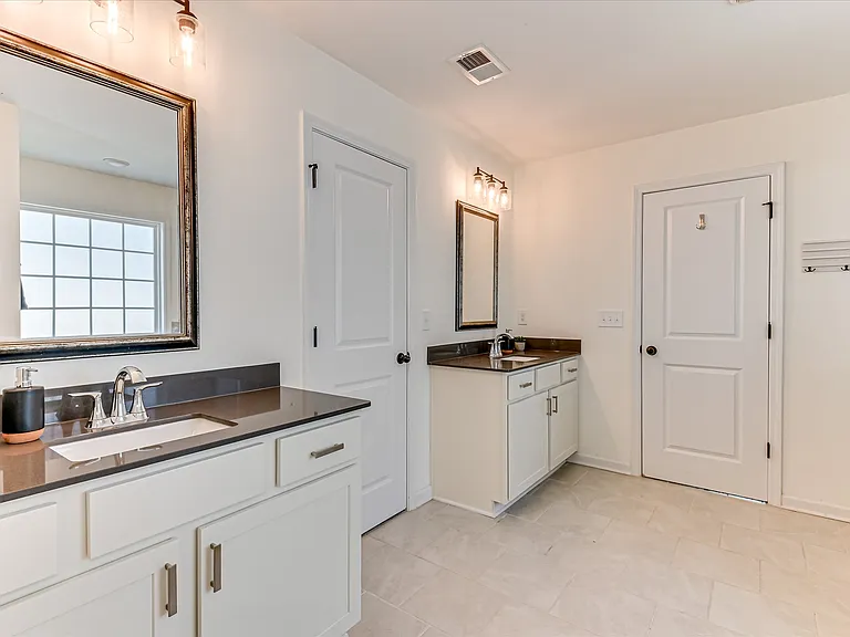 251 Haverford Dr — Photo 57