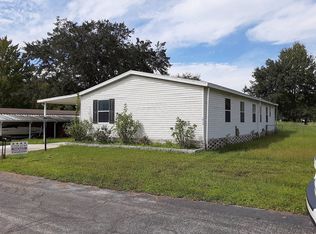 1074 Cheyenne Trl, Winter Springs, FL 32708